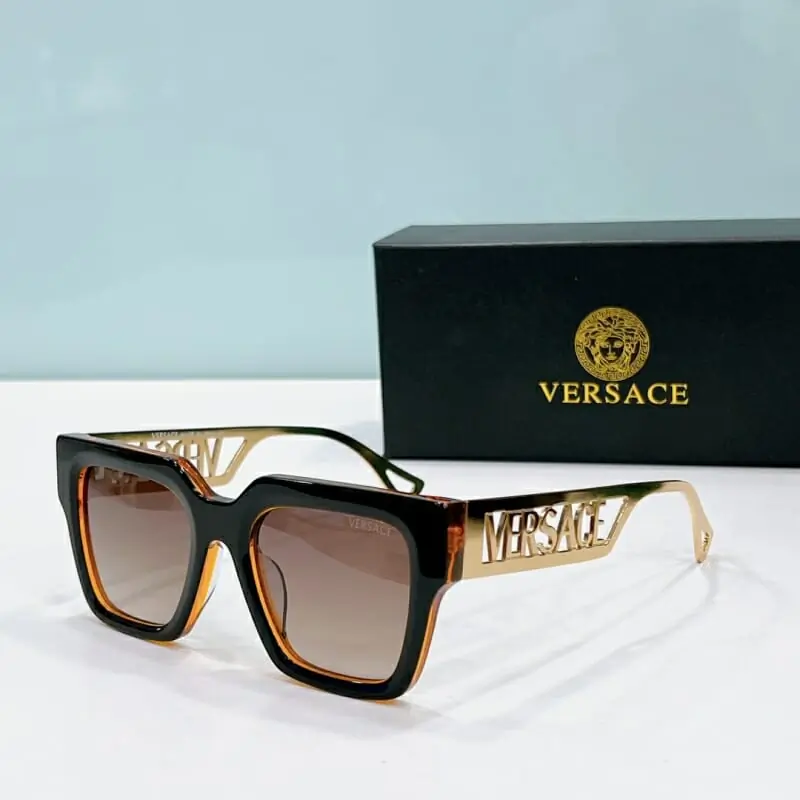 versace aaa qualite lunettes de soleil s_1213a54